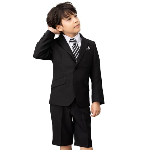 キッズフォーマル 男の子 95」の人気商品一覧 | 安い商品を通販